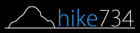 hike 734