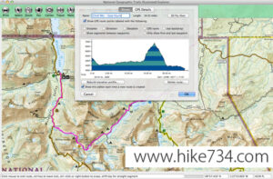 Glacier National Park Three Day Trips