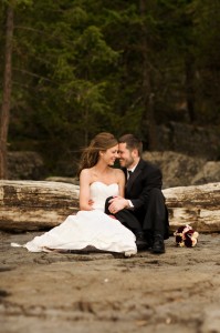 Photo by Shannon Hollman Photography