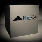 hike734 Mystery Box Web