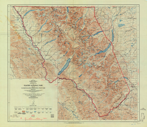 Feature Trip Planning