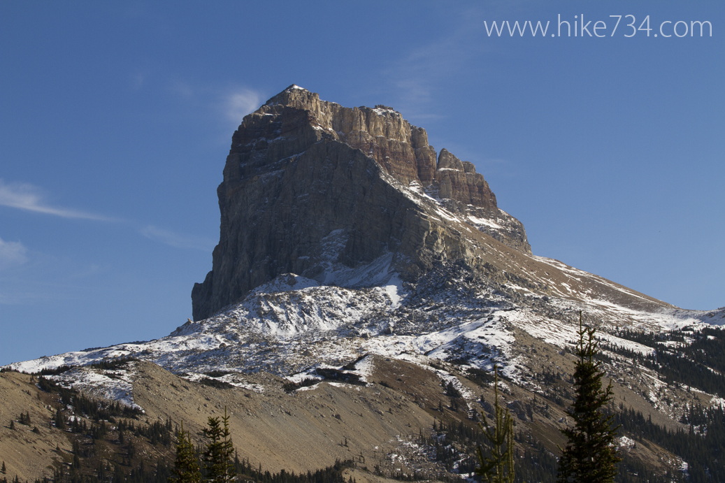 MT Public Radio – Climate Change Interview