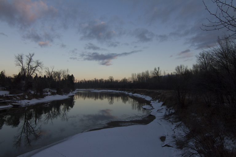 Happy New Year 2014!