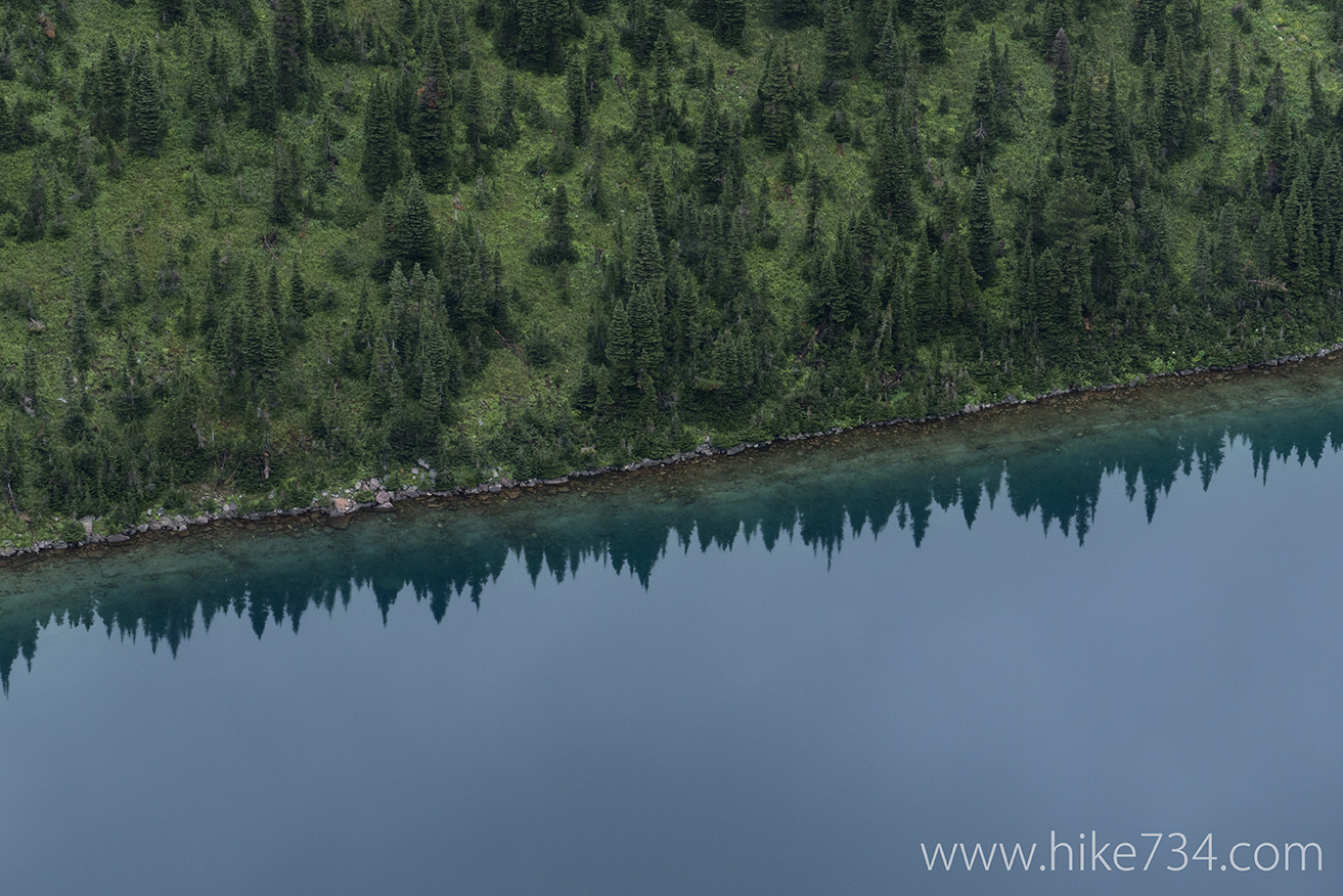 Pitamakan Dawson 2014