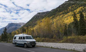 Roadtrek 190 Popular