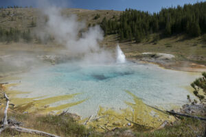 imperial-geyser