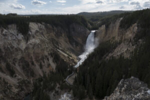 view-from-lookout-point