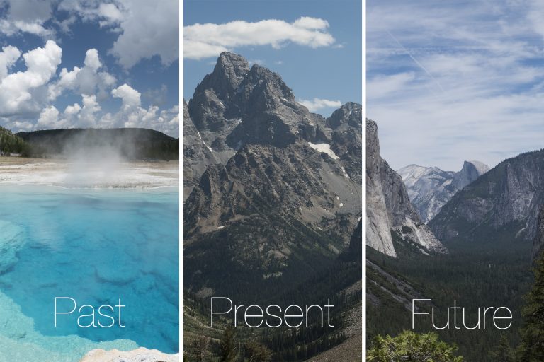 Spring 2017 Transitions