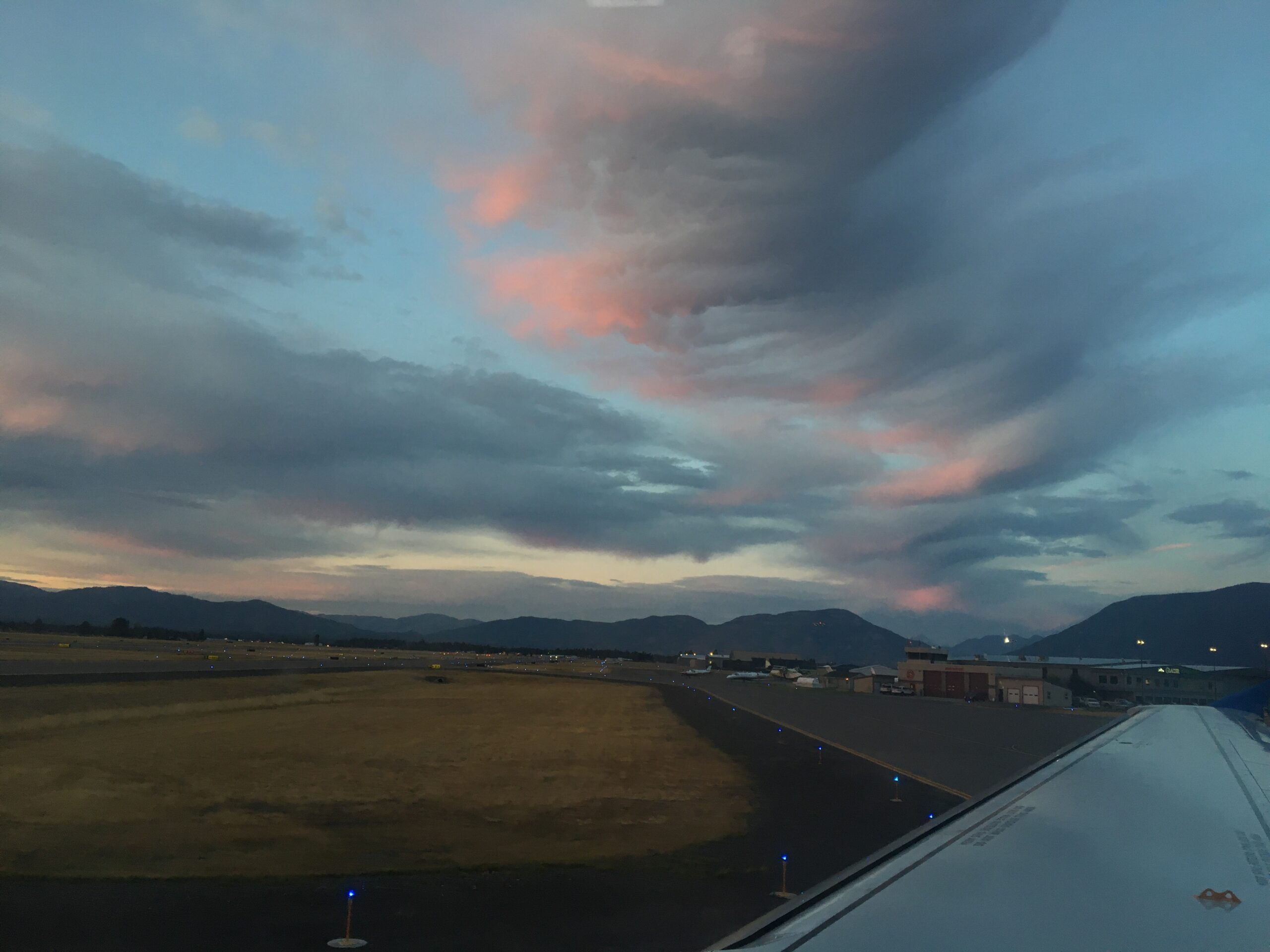 Back down to Yosemite National Park
