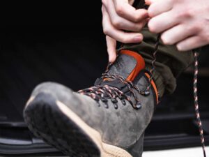 Men's Hiking Boots