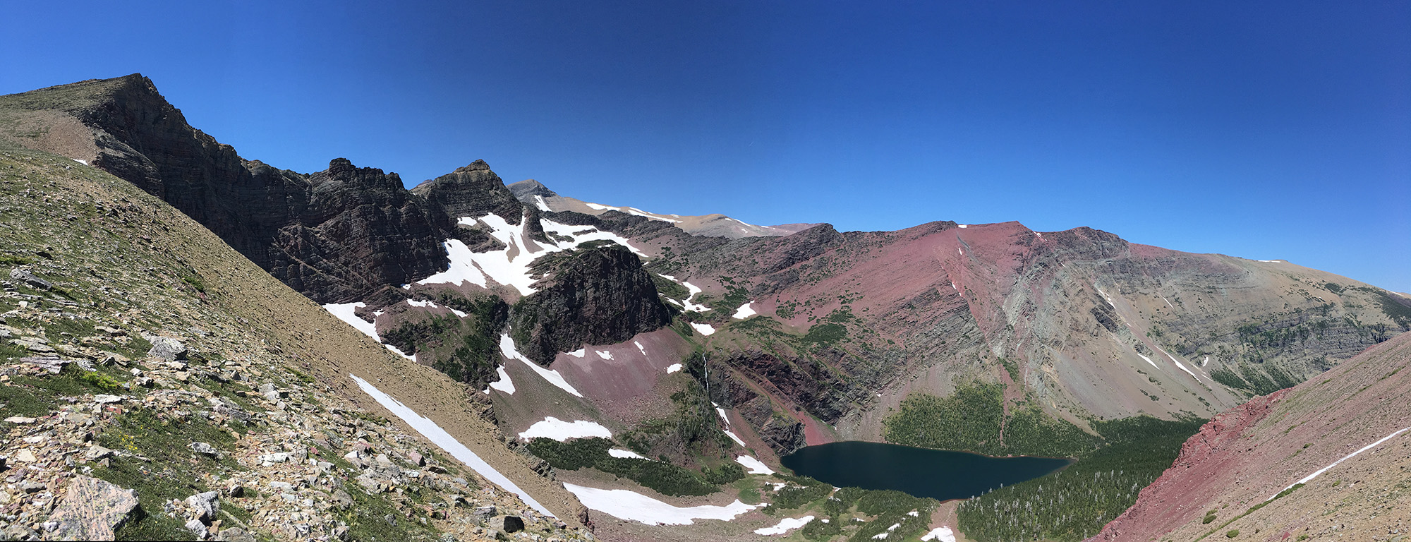 Cardiorespiratory Fitness: Aerobic Training