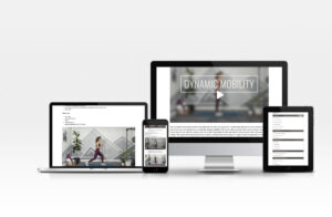 HIKE-ABILITY Training Program