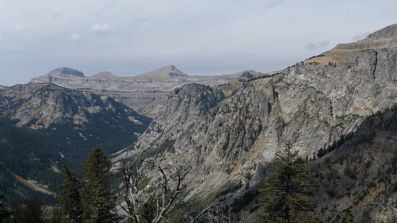 Static Peak Divide with Static Peak