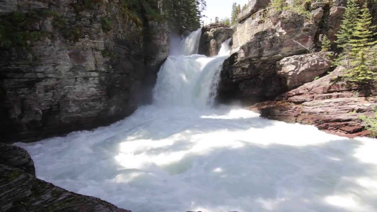 "Touristy Spots" - DVD Excerpt