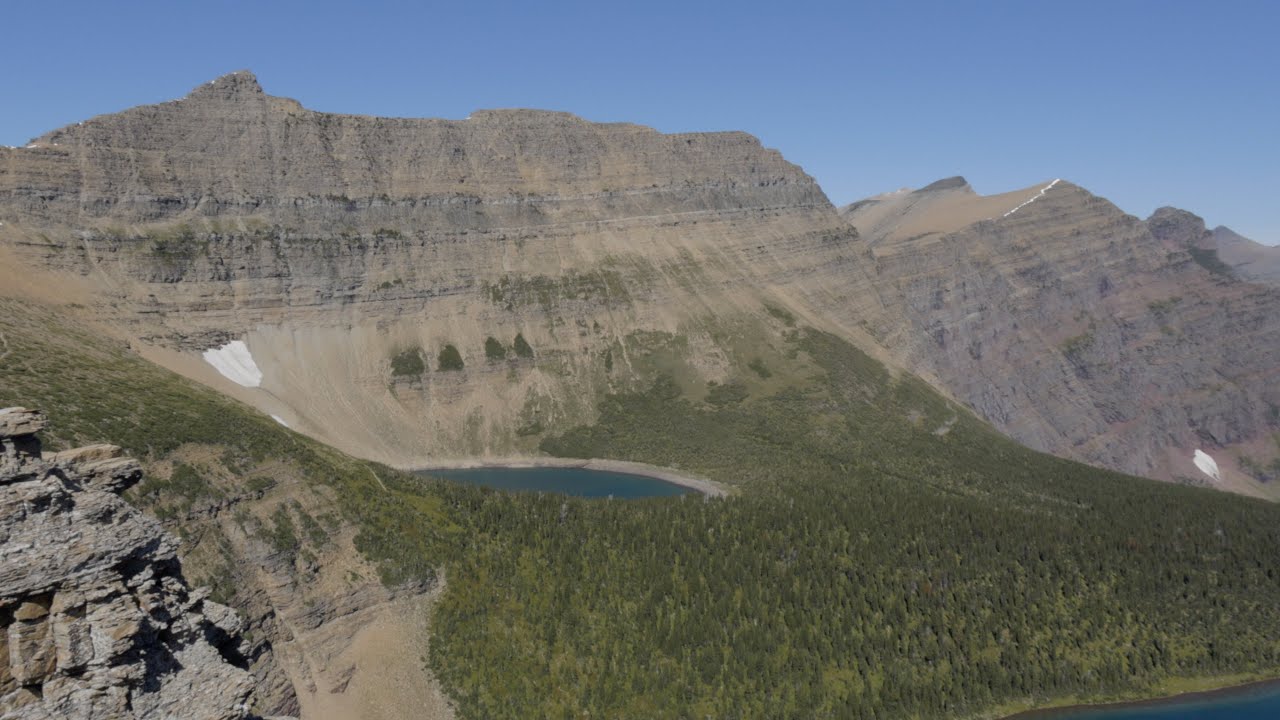 Pitamakan Pass 2024