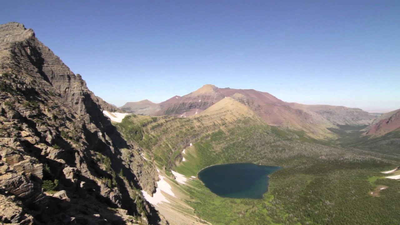 Dawson - Pitamakan