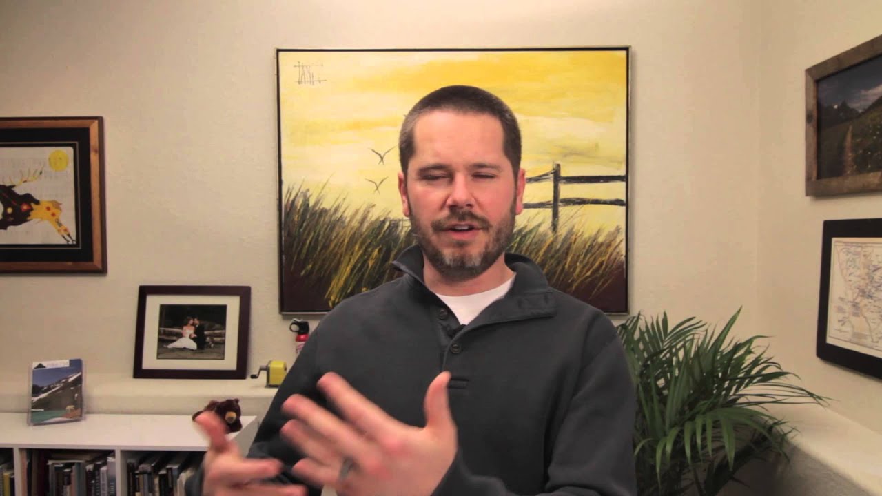 Book Review - Dirt Work: An Education in the Woods