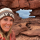 Kimberly Joye Avatar