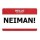 Michael Neiman Avatar
