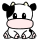 Grant Avatar