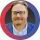 Matthew Hall Avatar
