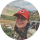 Maia Avatar