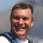 Craig Hunnicutt Avatar