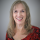 Victoria Livingston Avatar