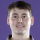 Connor Hoemann Avatar