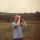 Cory DeStein Avatar