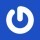Unlicensed Dremel Avatar