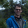Jeff Boyle Avatar