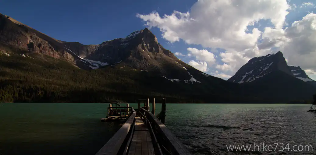 “Touristy Spots” – DVD Excerpt