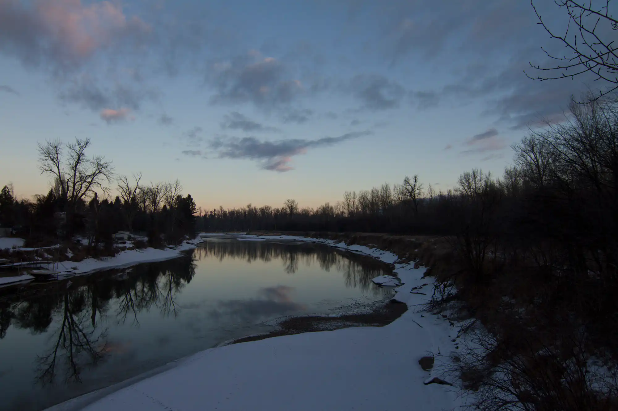 Happy New Year 2014!