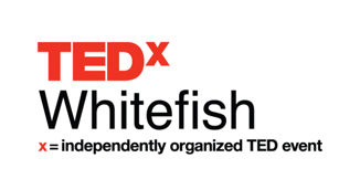 TEDx Whitefish