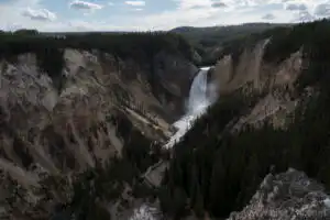 view-from-lookout-point