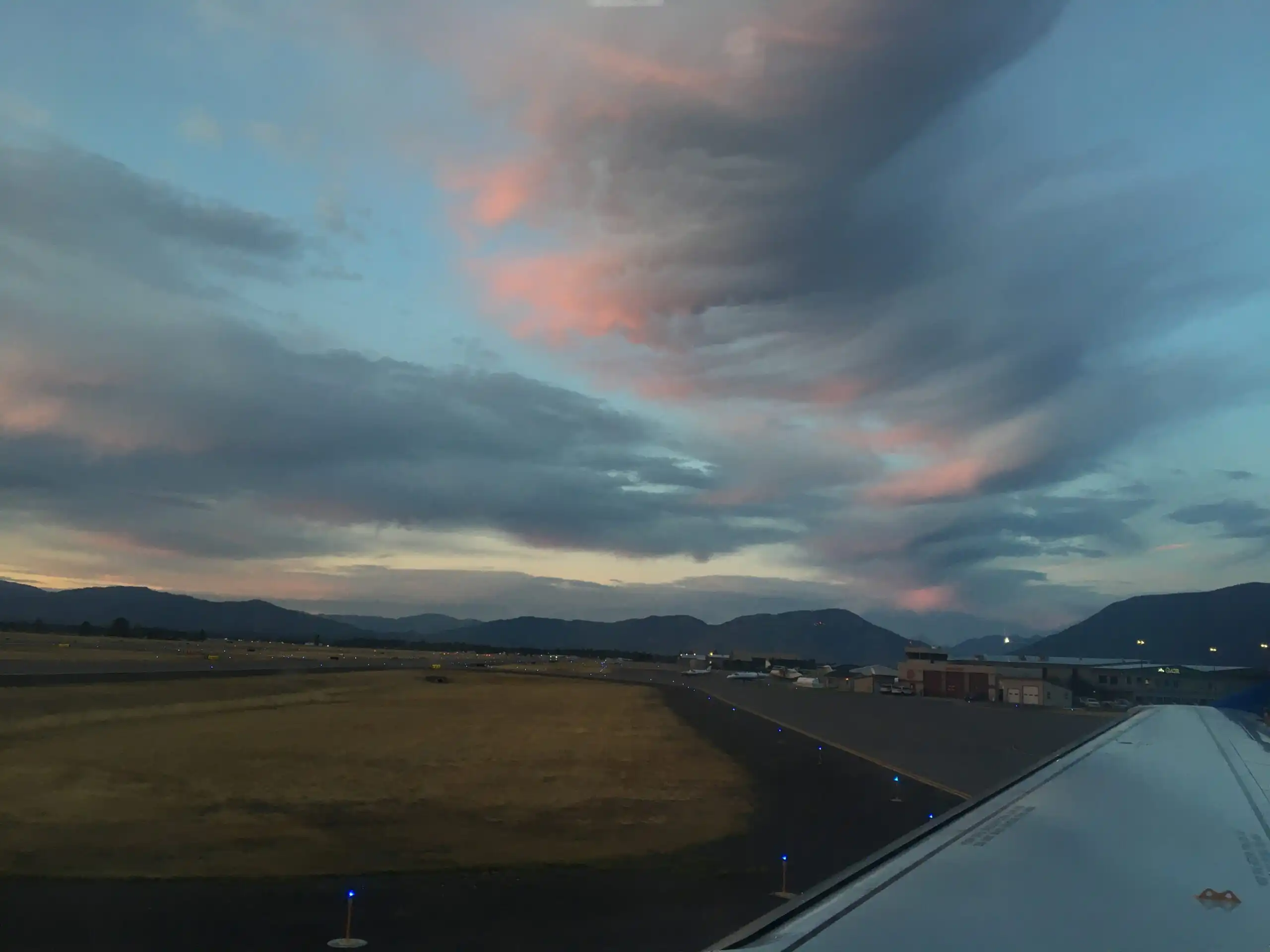 Back down to Yosemite National Park