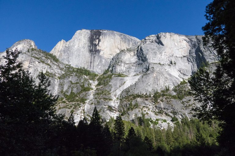 Hike 734 blogs on every trail in Glacier National Park