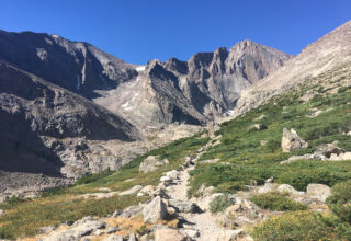 Teton-NP-web