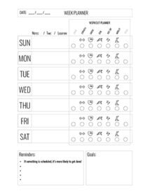 week-planner-theming-workouts-thumbnail