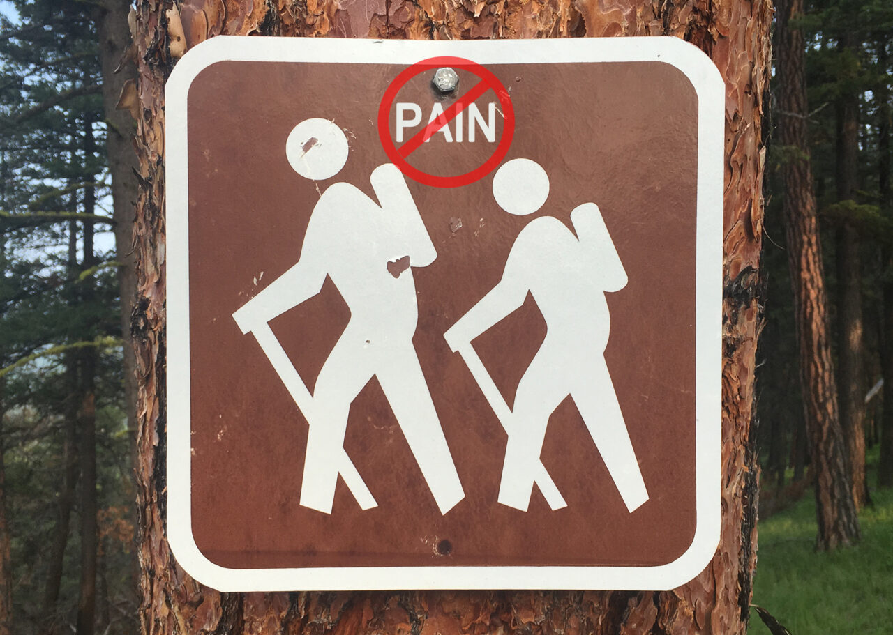 pain-trail-sign-web