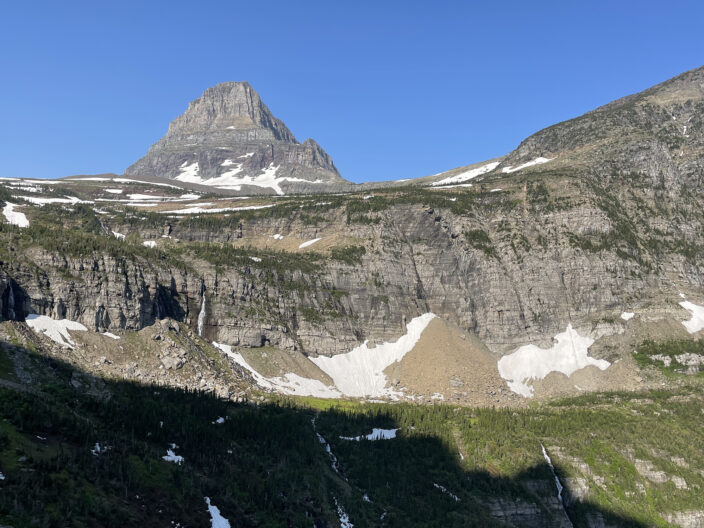 logan-pass-opening-2023