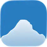 Icon for Hike 734 Day Hikes of Glacier app